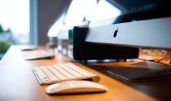 [Résolu] Récupérer des données d'un Mac