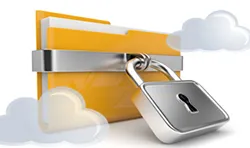 Protéger une clé USB par mot de passe