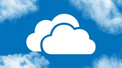 Convertisseur HEIC en ligne