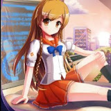 Photo de profil de Malcolm