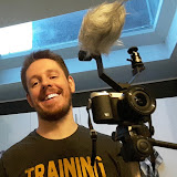 Photo de profil de Malcolm