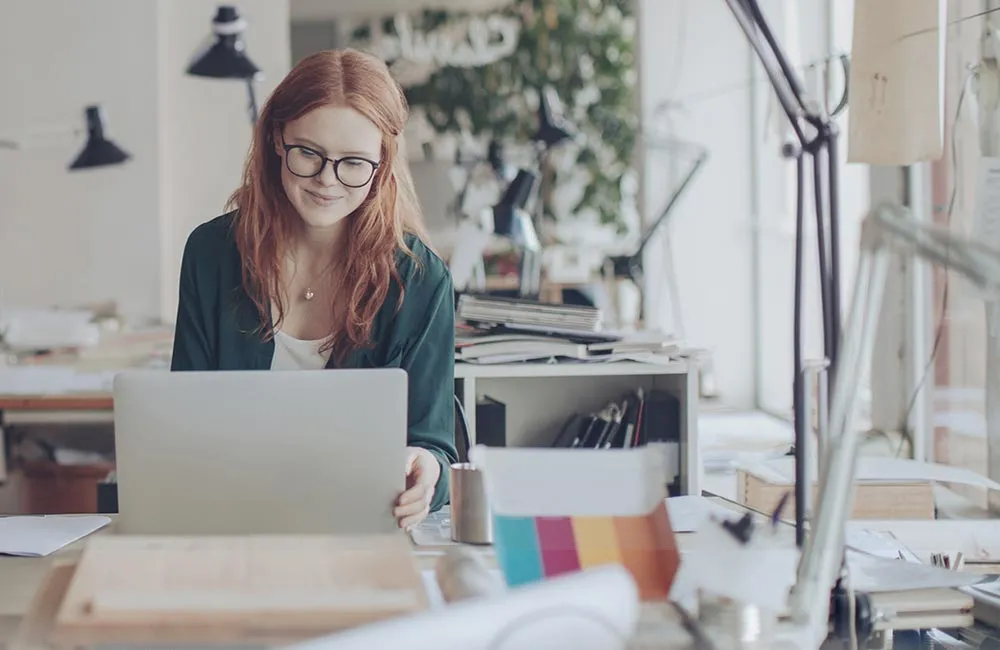 utilisation de screenGeeker