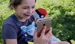 Récupérer des contacts supprimés de l'iPhone 