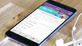 Supprimer tout sur iPhone