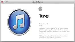 iTunes continue de planter