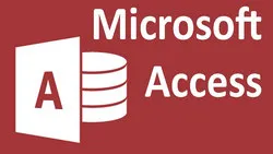 Verrouiller Microsoft Access