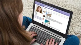 Suppression du mot de passe de l'ordinateur portable Windows