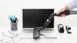 effacer proprement un ordinateur