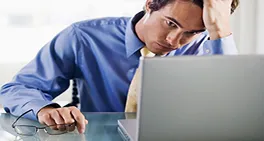 réinitialiser le mot de passe de Windows 10