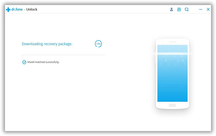 android lock screen removal android lock screen removal