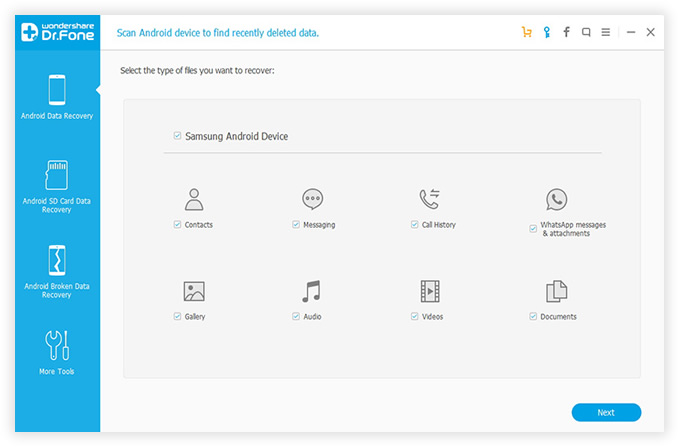 Samsung Galaxy Backup Software For Mac