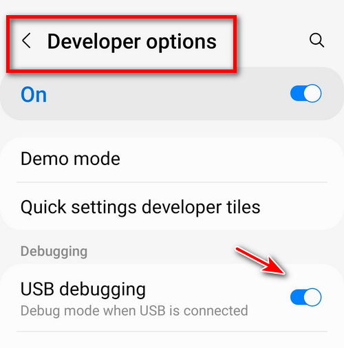  TunesBro AnyDroidCast
