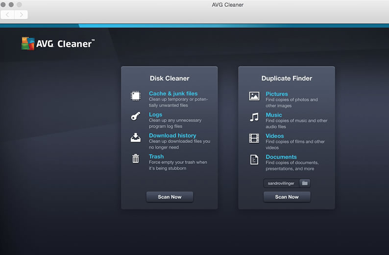 top mac cleaner software