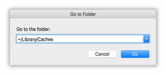 how do i clear cache on mac book air how do i clear cache on mac book air