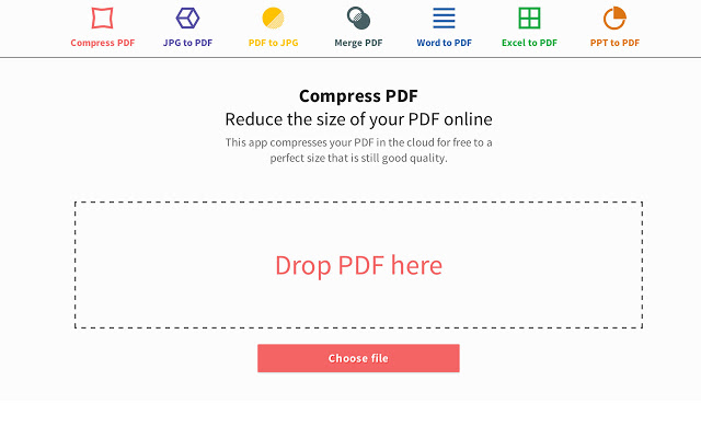 pdf size reducer less than 100kb