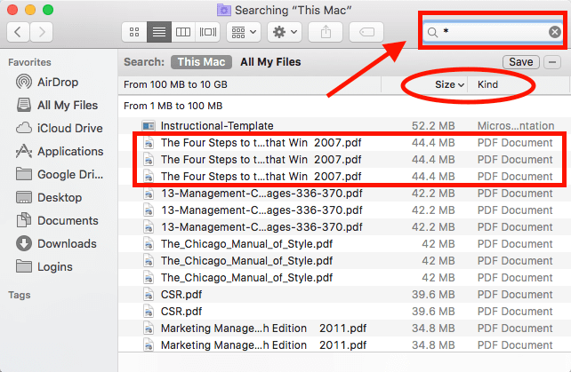 get rid of duplicate photos on mac get rid of duplicate photos on mac