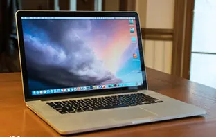 Best Mac Cleaner Reviews 