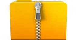 ZIP Extractor Mac