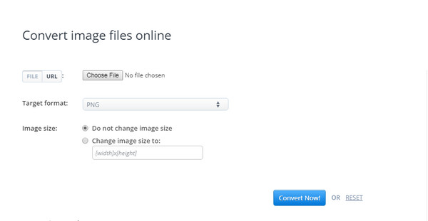 how to convert heic to pdf on pc or online 2 methods explained