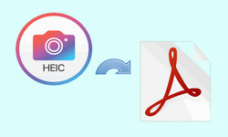 heic converter to pdf heic converter to pdf