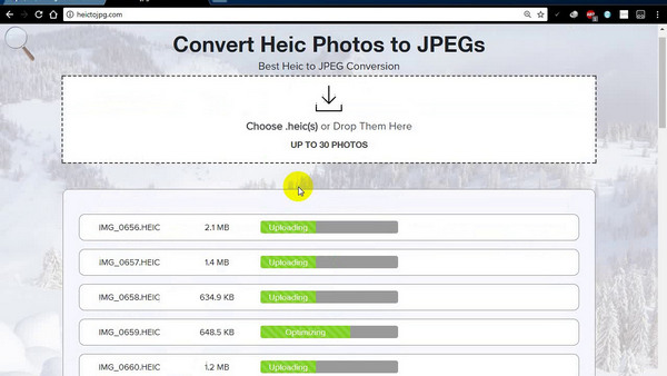 heic to jpg converter download for windows 10