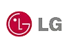 LG G Phone