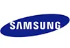 Samsung Galaxy and Galaxy Note