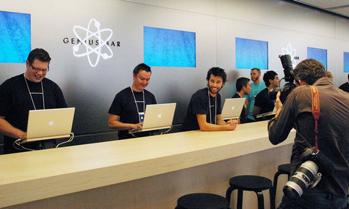 Office mac app store vs download Office mac app store vs download