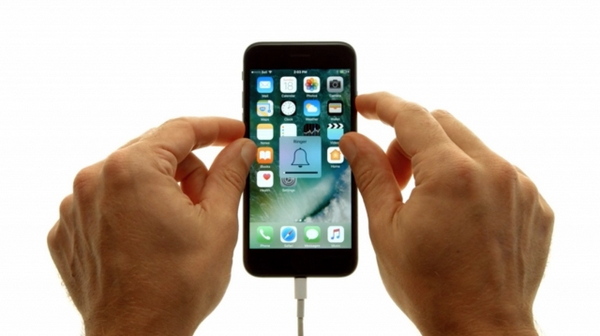 What is dfu mode how to put iphone x 8 7 6 in dfu mode