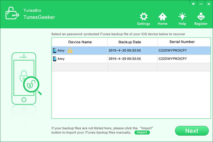 itunes password reset with email itunes password reset with email