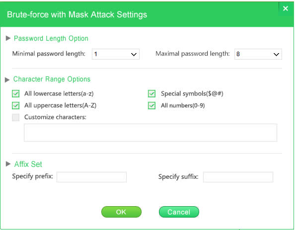 encrypt iphone backup password lost encrypt iphone backup password lost