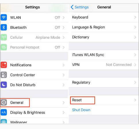 itunes password reset with email itunes password reset with email