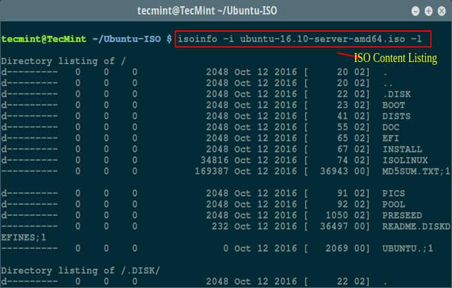 Ubuntu Iso Highly Compressed Ubuntu Iso Highly Compressed