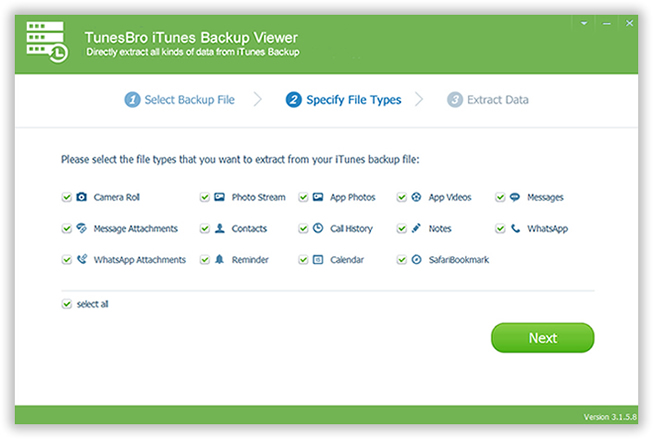 iphone backup viewer reddit iphone backup viewer reddit