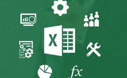 Microsoft Excel