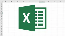 Microsoft Excel