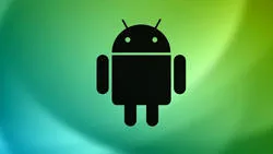 Android Logo