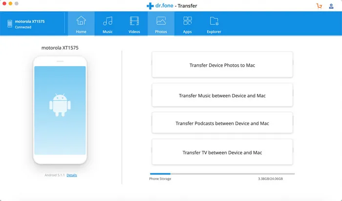  samsung messages backup