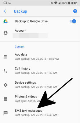google android messages on pc google android messages on pc