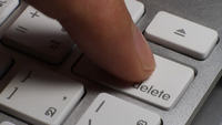 how to wipe computer clean how to wipe computer clean