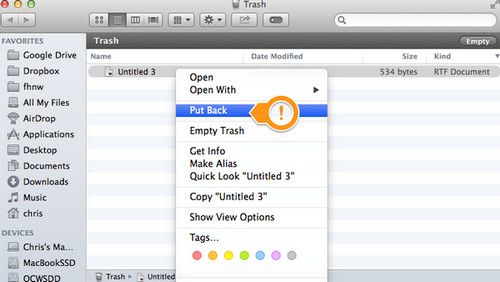 how to recover lost data from macbook mac pro mac mini how to recover lost files