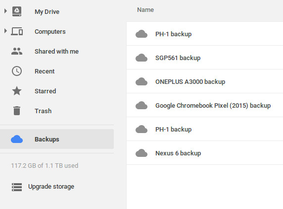google drive sync slow google drive sync slow