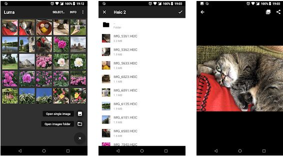 heic image viewer online heic image viewer online