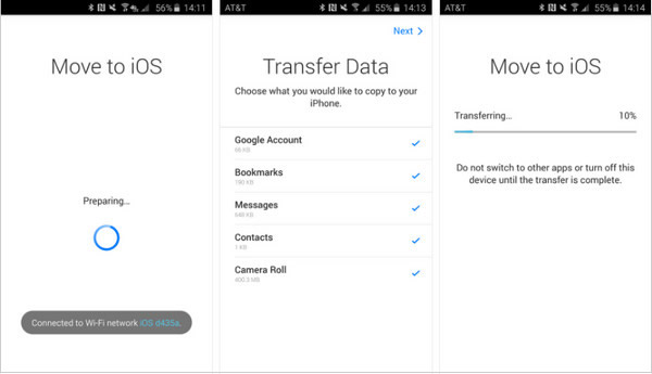 Image Result For Transfer Wizard Appa Image Result For Transfer Wizard Appa