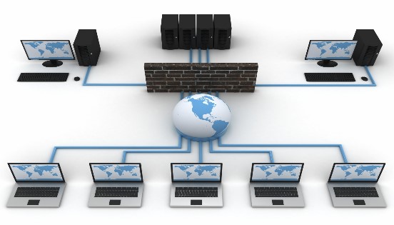 3 ways to reset dell laptop login password if you forgot office network