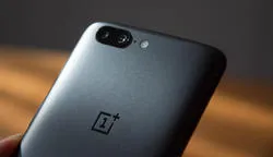 OnePlus Backup