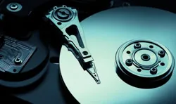How to Recover Data from Formatted Hard Drive