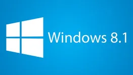 Reset Windows 8 Login Password