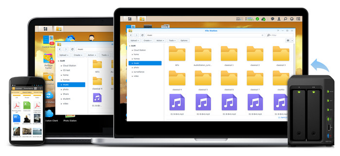 backup mac to synology nas backup mac to synology nas