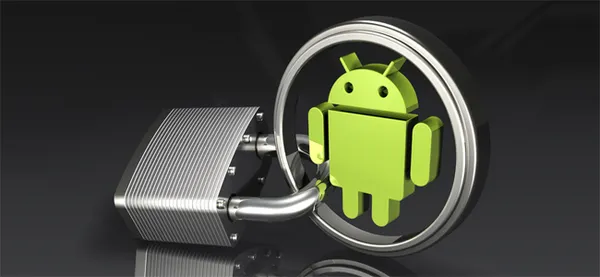 unlock android bootloader